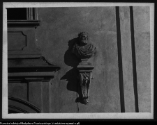 Białystok, odbudowa Pałacu Branickich