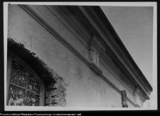 Białystok, odbudowa Pałacu Branickich