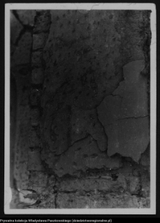 Białystok, odbudowa Pałacu Branickich