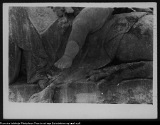 Białystok, odbudowa Pałacu Branickich