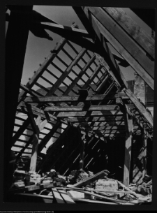 Zaręby Kościelne, zespół kościelno-klasztorny