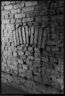 Zaręby Kościelne, zesp&oacute;ł kościelno-klasztorny