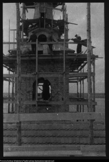 Wigry : zesp&oacute;ł klasztorno-kościelny