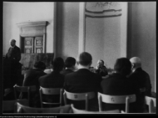 Zjazdy konserwatorskie