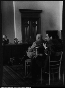 Zjazdy konserwatorskie