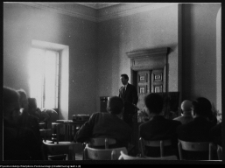 Zjazdy konserwatorskie