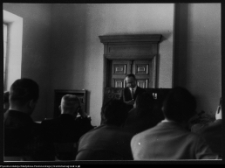 Zjazdy konserwatorskie