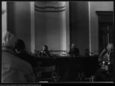 Zjazdy konserwatorskie