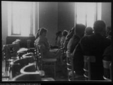 Zjazdy konserwatorskie