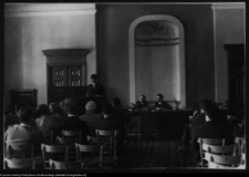 Zjazdy konserwatorskie