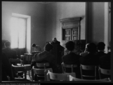 Zjazdy konserwatorskie