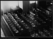 Zjazdy konserwatorskie