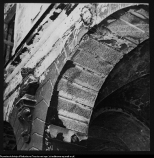 Białystok, Pałac Branickich