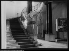 Białystok, Pałac Branickich