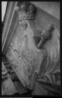 Białystok, odbudowa Pałacu Branickich