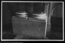 Białystok, Pałac Branickich