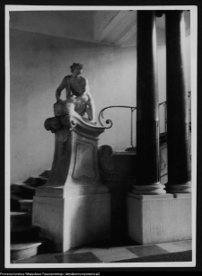 Białystok, Pałac Branickich