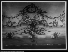 Białystok, Pałac Branickich