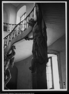 Białystok, Pałac Branickich