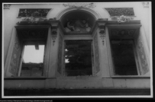 Białystok, Pałac Branickich