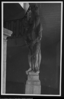 Białystok, Pałac Branickich