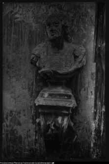 Białystok, Pałac Branickich