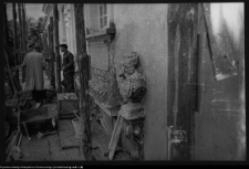 Białystok, Pałac Branickich