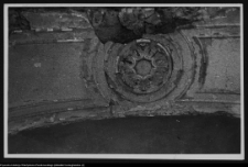 Białystok, Pałac Branickich