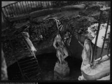 Białystok, Pałac Branickich