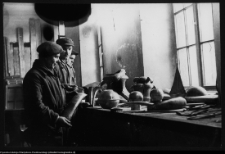 Białystok, odbudowa Pałacu Branickich