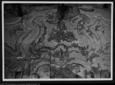 Białystok, odbudowa Pałacu Branickich