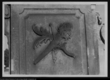 Białystok, odbudowa Pałacu Branickich