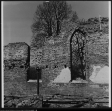 Supraśl, kości&oacute;ł NMP Kr&oacute;lowej Polski