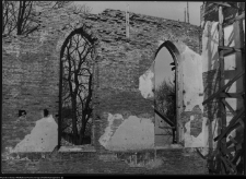 Supraśl, kościół NMP Królowej Polski