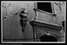 Białystok, odbudowa Pałacu Branickich