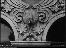 Supraśl, pałac Buchholtzów