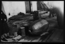 Białystok, odbudowa Pałacu Branickich