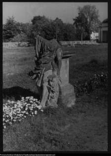 Białystok, Ogrody Branickich