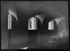 Białystok, Pałac Branickich