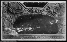 Białystok, Pałac Branickich