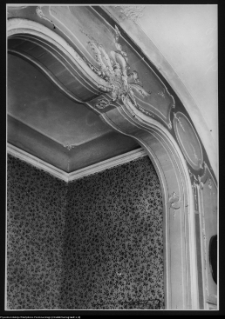 Białystok, Pałac Branickich