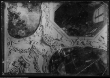 Białystok, Pałac Branickich