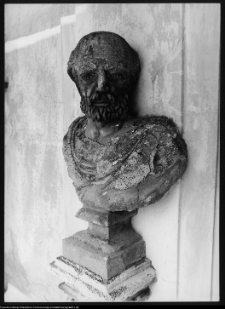 Białystok, Pałac Branickich