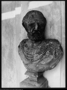 Białystok, Pałac Branickich