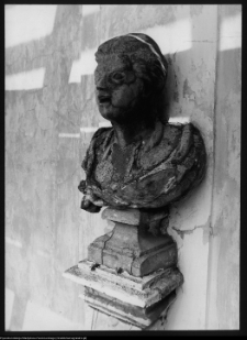 Białystok, Pałac Branickich