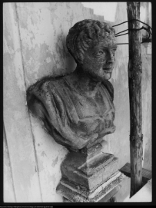 Białystok, Pałac Branickich