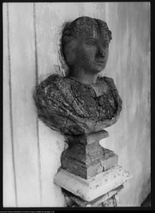 Białystok, Pałac Branickich