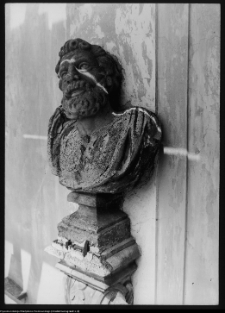 Białystok, Pałac Branickich