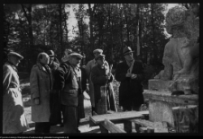 Białystok, odbudowa Pałacu Branickich