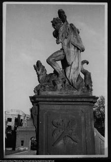 Białystok, odbudowa Pałacu Branickich